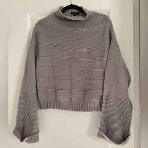 Jessica Simpson Sweater